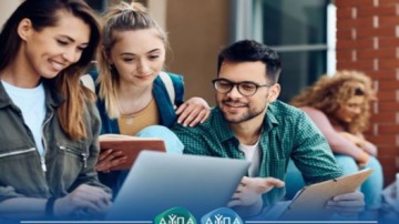 Παρατείνονται έως τις 28 Σεπτεμβρίου οι αιτήσεις για τις 50 Επαγγελματικές Σχολές (ΕΠΑΣ) Μαθητείας της ΔΥΠΑ