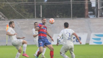 SUPER LEAGUE 2: Στις 9/9 η κλήρωση και ο διαχωρισμός των ομίλων