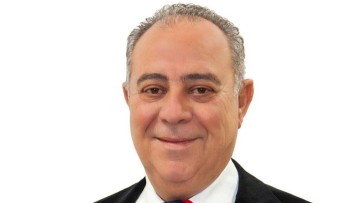 Μ. Σοκορέλος: 50 θέσεις νοσηλευτικού προσωπικού για το Γενικό Νοσοκομείο Ρόδου θα προκηρυχθούν το φθινόπωρο