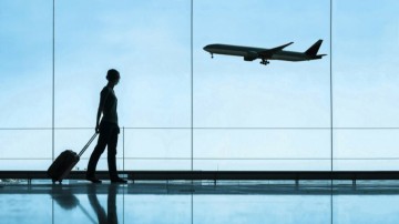 Νέα συστήματα επικοινωνιών στο αεροδρόμιο «Διαγόρας»