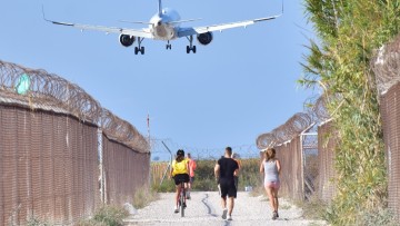 Ξεκίνησαν οι δηλώσεις  συμμετοχής στον αγώνα  δρόμου της Κρεμαστής