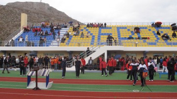 Εν αναμονή της προκήρυξης των Αιγαιοπελαγίτικων, «στοίχημα» οι μετακινήσεις