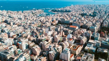 Ακίνητα: Ψηφιακός φάκελος για κάθε ιδιοκτησία