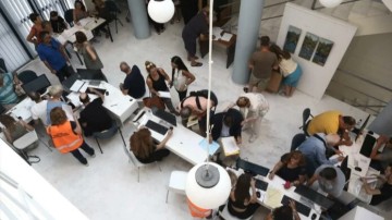 Νέα δεδομένα στο επίδομα ανεργίας και ενιαίο μητρώο δρομολογεί η κυβέρνηση