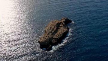 Την αξιοποίηση των βραχονησίδων ζητά το περιφερειακό συμβούλιο