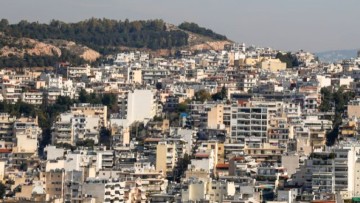 Ενοίκια: Έρχεται το Μητρώο Παρακολούθησης Χρέους - Ανάχωμα στα «φέσια»