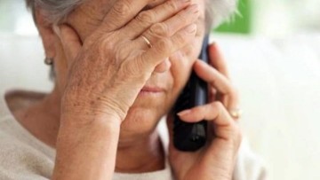Θύματα και όχι θύτες δήλωσαν στο δικαστήριο το ζευγάρι που... ξάφριζε ηλικιωμένους