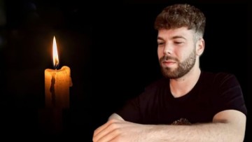 Ανακοίνωση της οικογένειας του Τσαμπίκου Μανθαιάκη: «Ευχαριστούμε όλο τον κόσμο που στάθηκε στο πλευρό μας.»
