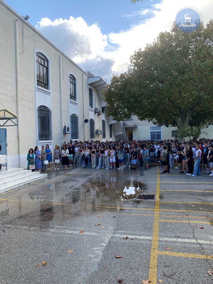 Καπνοβιομηχανία