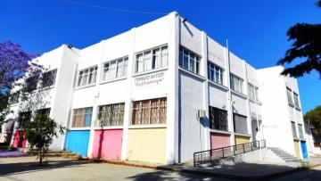 Κλειστές οι σχολικές μονάδες στην Ιαλυσό και την Τετάρτη 4 Δεκεμβρίου