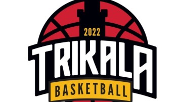 Με τον Κολοσσό H Hotels Collection τα ...έχουν στα Τρίκαλα