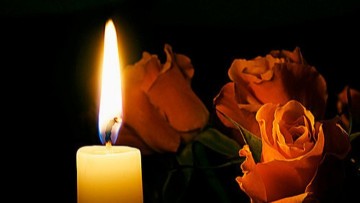 Συλλυπητήριο μήνυμα του δημάρχου Ρόδου Αλ. Κολιάδη για την απώλεια του δημοτικού υπαλλήλου Ν. Χατζηπαυλή
