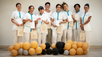 Ο Όμιλος MITSIS παρουσιάζει το Εγχειρίδιο Εργαζομένων