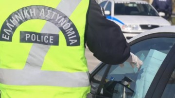 Απαγόρευση στάθμευσης και κυκλοφορίας οχημάτων την Κυριακή στο κέντρο της Ρόδου