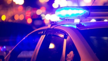 Ρόδος: 59χρονη προσπάθησε να πνίξει τον 86χρονο πατέρα της – Τον έσωσε γείτονας που κάλεσε το 112