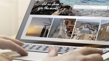 Τουρισμός: Οι προορισμοί που παίζουν το στοίχημα του Νοεμβρίου