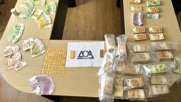 Η τιμωρία πρέπει να είναι  παραδειγματική. Θα είναι όμως;