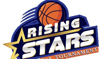 Στην Κω για τη συνέχεια στο "Rising Stars" της ΕΟΚ