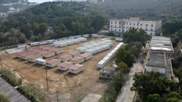 Π. Κουνάκης: Πολιτικός σαδισμός ή έλλειψη ενσυναίσθησης;
