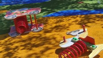 Ανοιχτή επιστολή κατοίκων του Ροδινιού στον δήμο Ρόδου