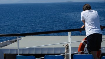 «Ναυάγιο» για το Μεταφορικό Ισοδύναμο – Γιατί ξεσηκώνονται οι νησιώτες