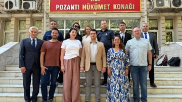 Συμμετοχή του Μουσικού Σχολείου Ρόδου σε πρόγραμμα Erasmus