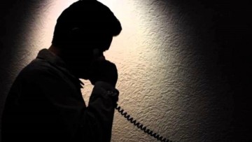 Τηλεφωνική διεκδίκηση οφειλών από τα funds: τι να προσέχει ο οφειλέτης για να μην πέσει σε παγίδες
