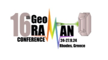 Διεθνές συνέδριο στο νησί μας