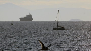 Το τουριστικό προϊόν και η ανάγκη εκσυγχρονισμού  του