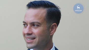 Έντονες αντιδράσεις προέδρου της ΠΟΞ, Γιάννη Χατζή, για ενδεχόμενες αυξήσεις στο τέλος παρεπιδημούντων