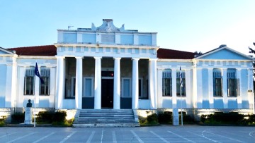 Στη μνήμη του Εμμανουήλ Νιοτή