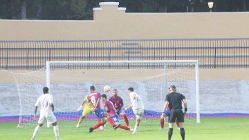 Έκαναν αποχή οι παίκτες του Διαγόρα