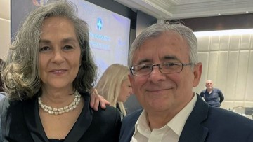 Πλήρης επικράτηση της Σοφίας Σακοράφα στον ΣΕΓΑΣ, εξελέγη στο ΔΣ και ο Βασίλης Ζήκας!