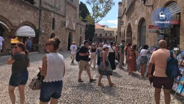 Ο Όμιλος Jet2 αυξάνει κατά 6% τις πτήσεις του