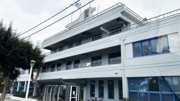 Πώς θα γίνει η χρέωση του νερού στα ξενοδοχεία