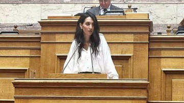 Άμεση επέκταση του επιδόματος ανεργίας για τους εποχικούς εργαζόμενους στα ξενοδοχεία