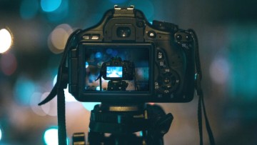 Βίντεο για 8 νησιά της Δωδεκανήσου από την περιφέρεια Ν. Αιγαίου