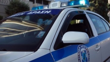 Ισραηλινοί τουρίστες στη Ρόδο επιτέθηκαν σε διαδηλωτές  που έκαναν αντιπολεμική συγκέντρωση