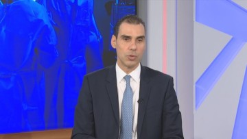 Μέσα στον Νοέμβριο ξεκινούν τα δωρεάν απογευματινά χειρουργεία