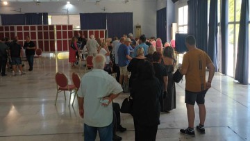 Πώς θα διεξαχθούν οι αυριανές εκλογές στο ΠΑΣΟΚ