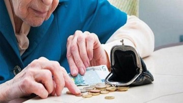 Συνταξιοδότηση: Τα «κλειδιά» για πλήρη σύνταξη το 2025, ακόμα και 57 ετών