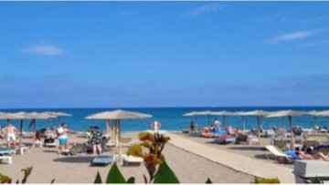 Κατατέθηκε μήνυση για την αρπαγή μπαταριών από το αμαξίδιο πρόσβασης των ΑμεΑ