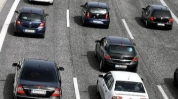 Ψηφιακά η μεταβίβαση Ι.Χ. επιβατικού και δικύκλου οχήματος μέσω Κ.Ε.Π.