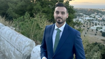 Ν. Μουτσάκης για τη σημερινή εκλογή προέδρου: «Το ΠΑΣΟΚ επανέρχεται δυναμικά»