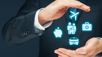 Διαγωνισμός άρθρου για την «Ημέρα Ιδιωτικής Ασφάλισης»