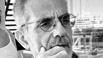 Γιώργος Χατζηδιάκος: «Αν το ΠΑΣΟΚ θέλει να ξανακερδίσει την εμπιστοσύνη του κόσμου, θα πρέπει να δείξει πράξεις και όχι υποσχέσεις»