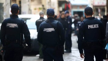 «Τσουχτερά» πρόστιμα στους παραβάτες του ΚΟΚ