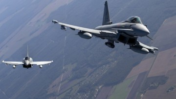 Κ. Σφυρίου: Στην αντιμετώπιση της Τουρκίας δυστυχώς, δεν υπάρχει εθνική στρατηγική!