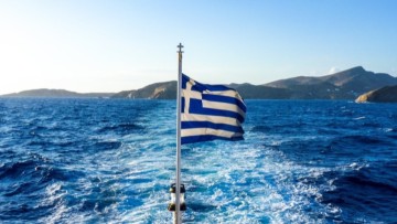 «Φωνή αγωνίας» από τους Δωδεκανήσιους – Ανοικτή Επιστολή Διαμαρτυρίας προς τον Υπουργό Ναυτιλίας