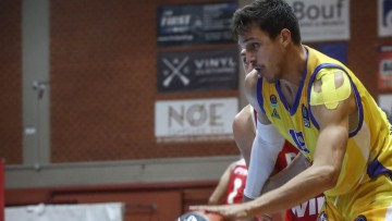 Αριθμοί: Λαύριο DHI – Κολοσσός H Hotels Collection